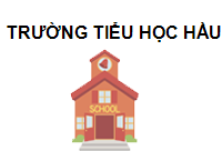 TRUNG TÂM Trường tiểu học Hầu Thào Lào Cai